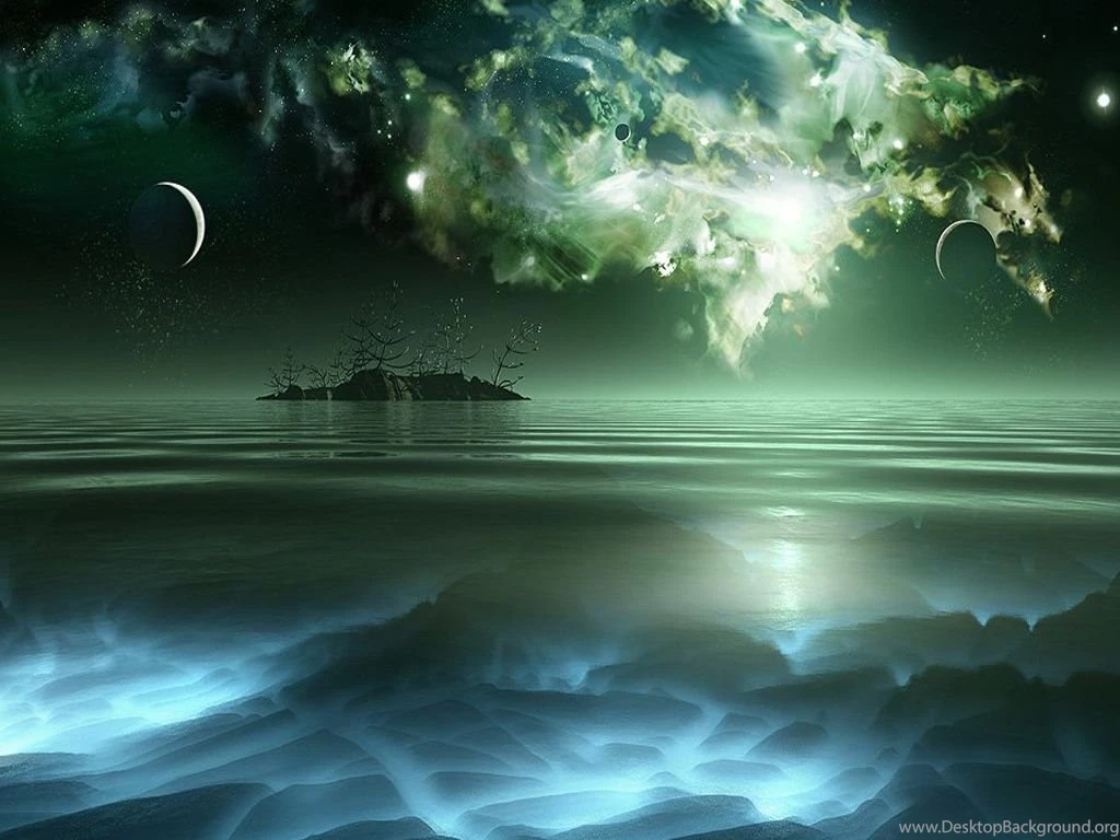 Free Online Desktop Wallpapers Wallpapers Cave