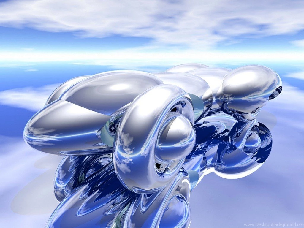 Wallpapers HD Desktop Wallpapers Free Online: 3D Wallpapers 3 ...