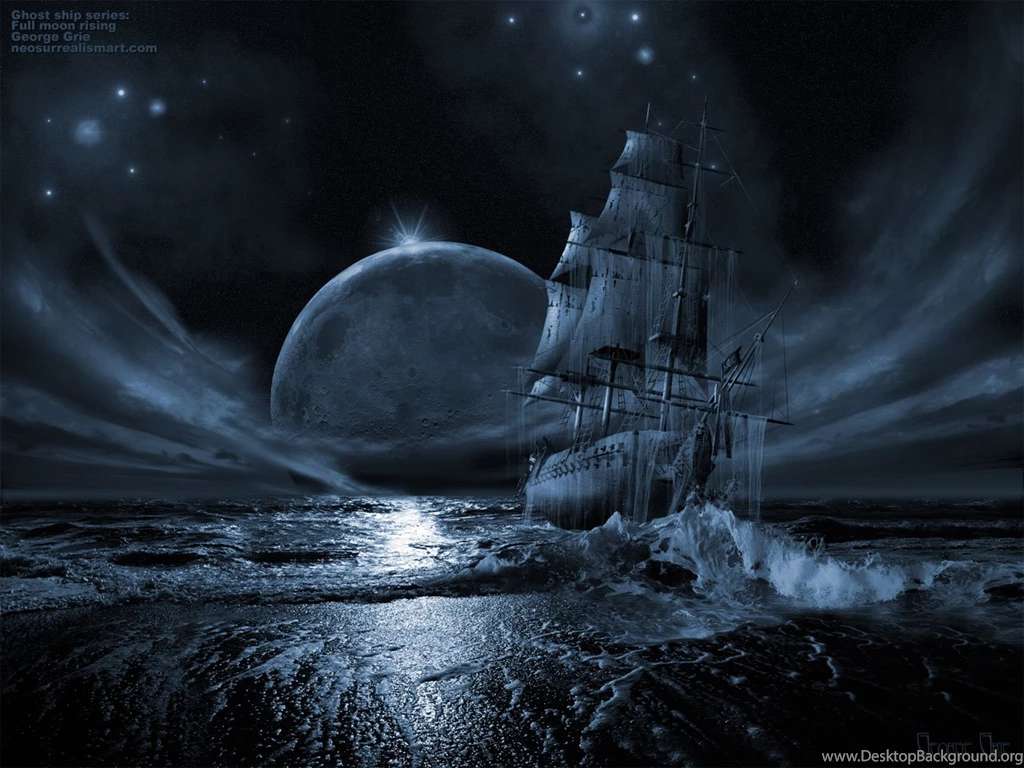 Wallpapers HD Desktop Wallpapers Free Online Wallpapers IN Desktop
