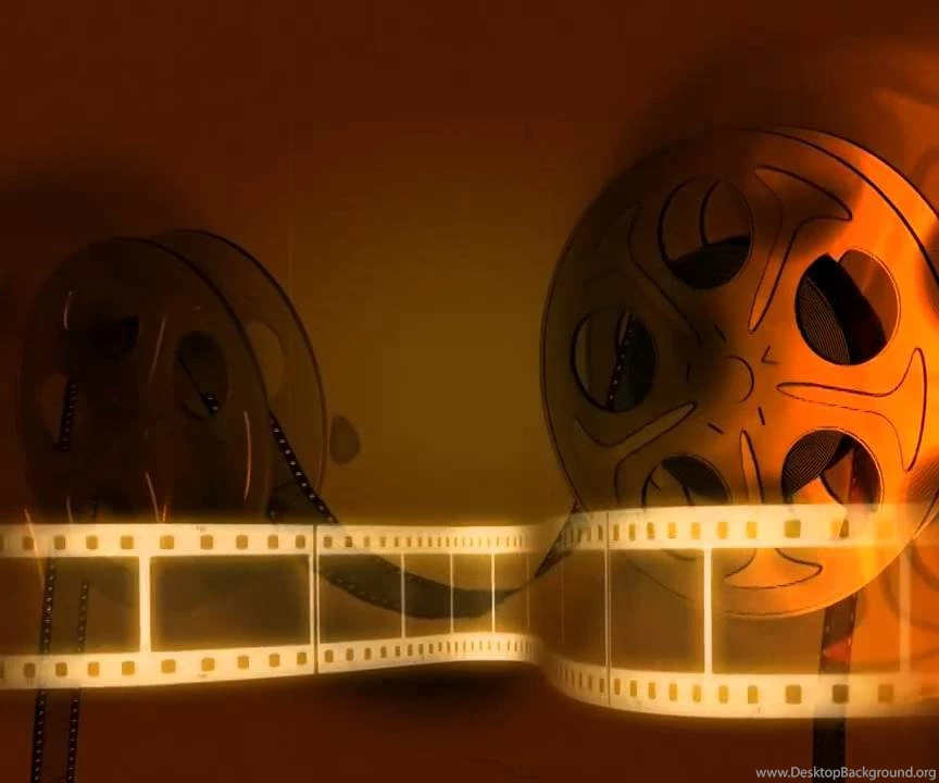 Film Reel Free Android Live Wallpapers 022 2015 YouTube