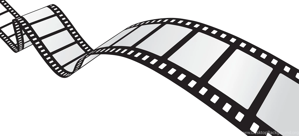 Film Reel ClipArt Best