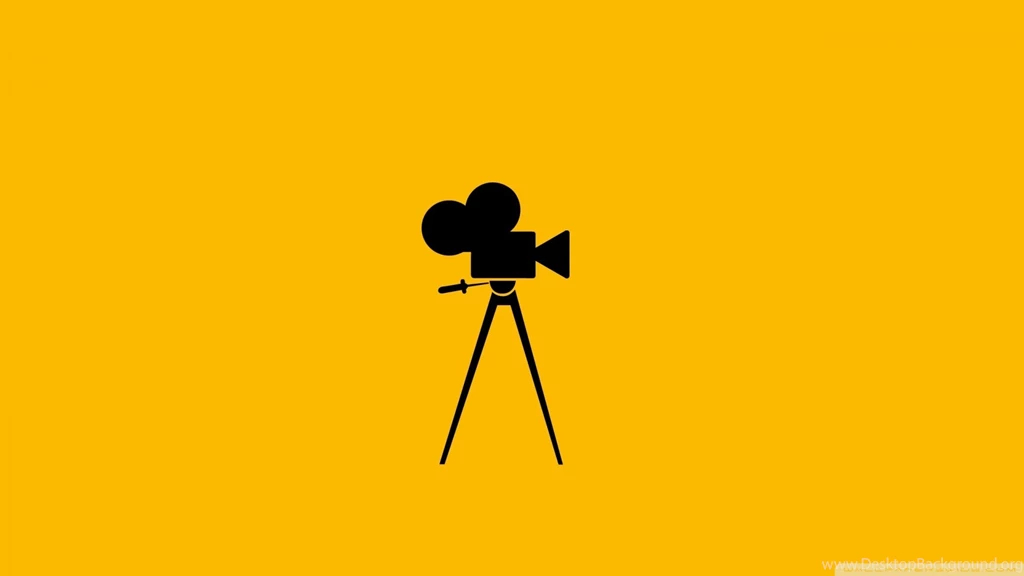 Download Film The Wallpapers 2793x1842