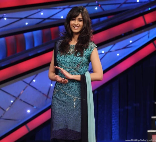 I Am Not Vidya Balan. I Am A Hardcore Commercial Heroine: Ileana