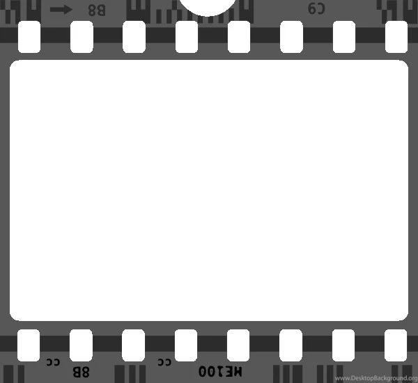 Film Strip Clip Art At Clker.com Vector Clip Art Online, Royalty ...