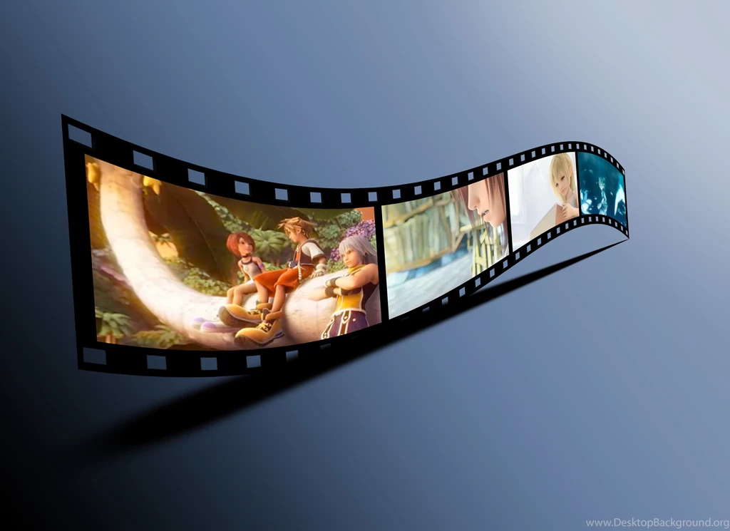 Digital Arts And Designs IV (Spring 2011)