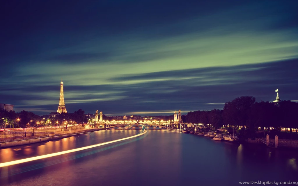 Tumblr Vintage Paris France Wallpapers