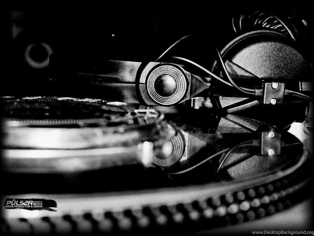 Djs Wallpapers Desktop