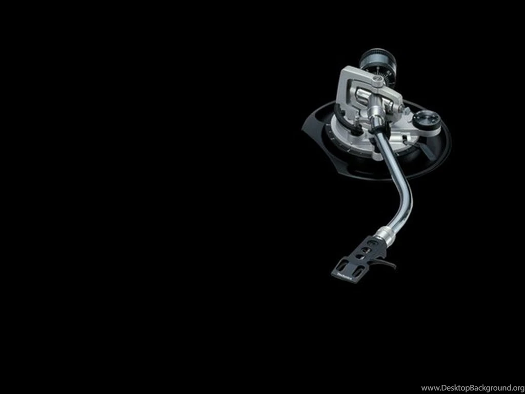 Wallpapers Wedding Clipart Dj Equipment 1400x1050