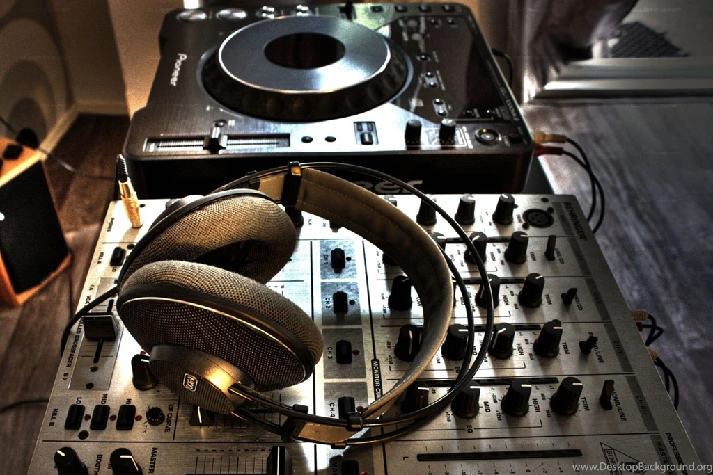 Cropped mixer free dj wallpaper download 9 1.jpg – The Party Inc