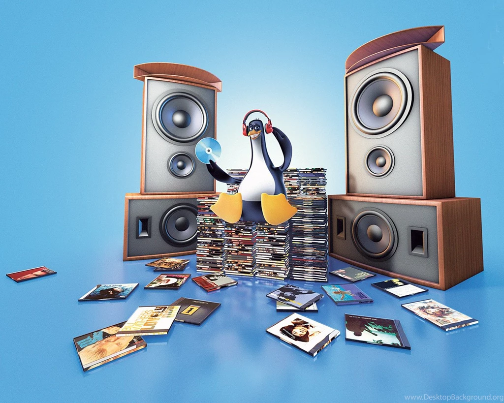 Dj Wallpapers Image