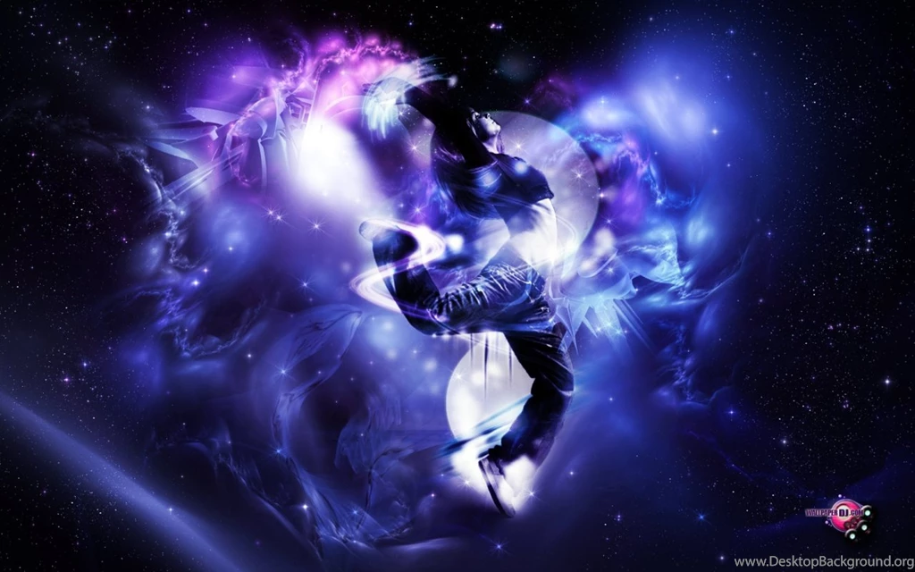 Wallpaper: Wallpapers For Dj