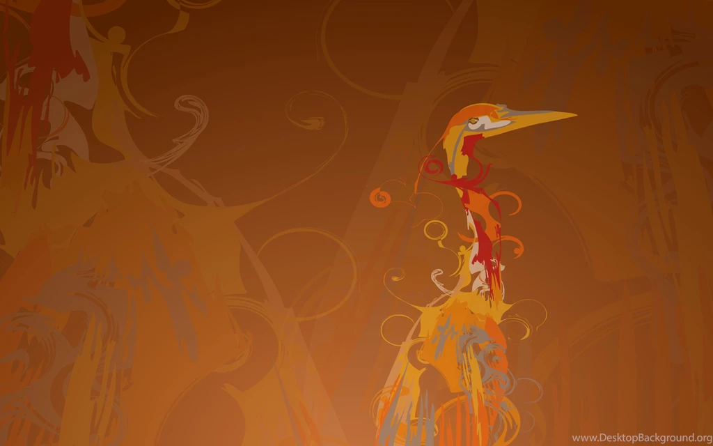 OpenGuru Weblog: Ubuntu 8.04 Hardy Heron Default Wallpapers