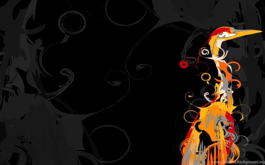 Download Linux Ubuntu Wallpapers 1680x1050