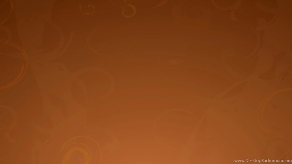 Ubuntu Simple Gnu/linux 8.04 Hardy Heron Wallpapers