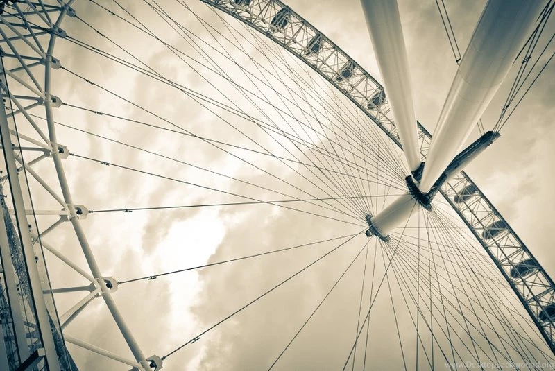 Birds,Ubuntu Birds Ubuntu Ubuntu 804 Hardy Heron 1600x1000 ...