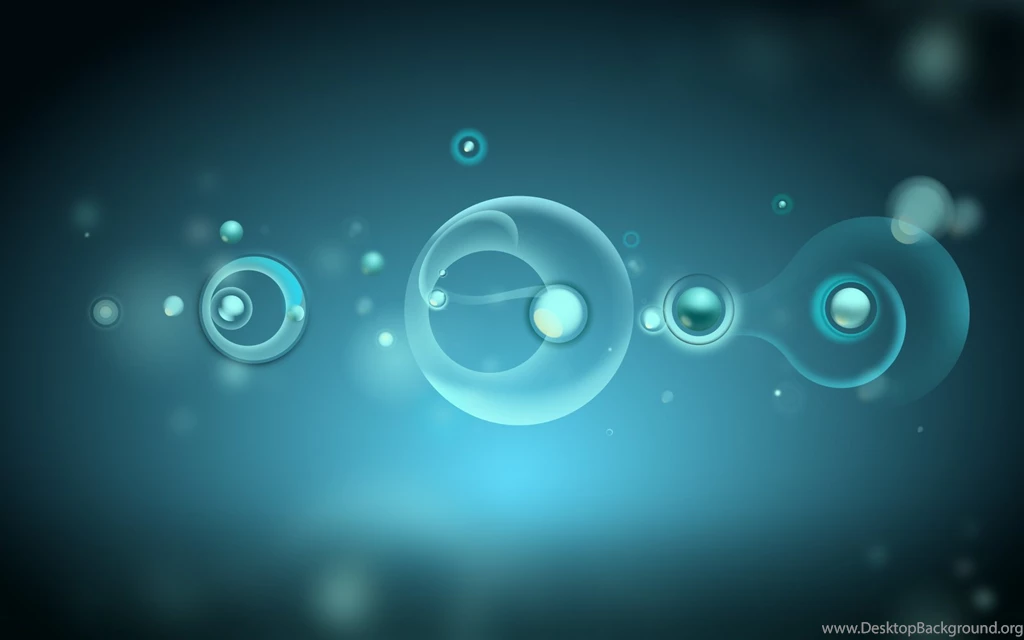 Tux Crazy!: Awesome Wallpapers Collection