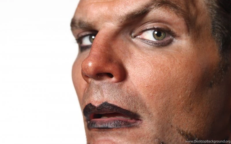 WWE Wrestling TNA Jeff Hardy Free Desktop Backgrounds And Wallpapers