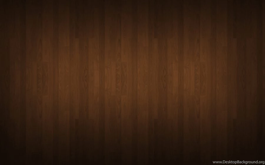 Ibex Wallpapers For Ubuntu   Download