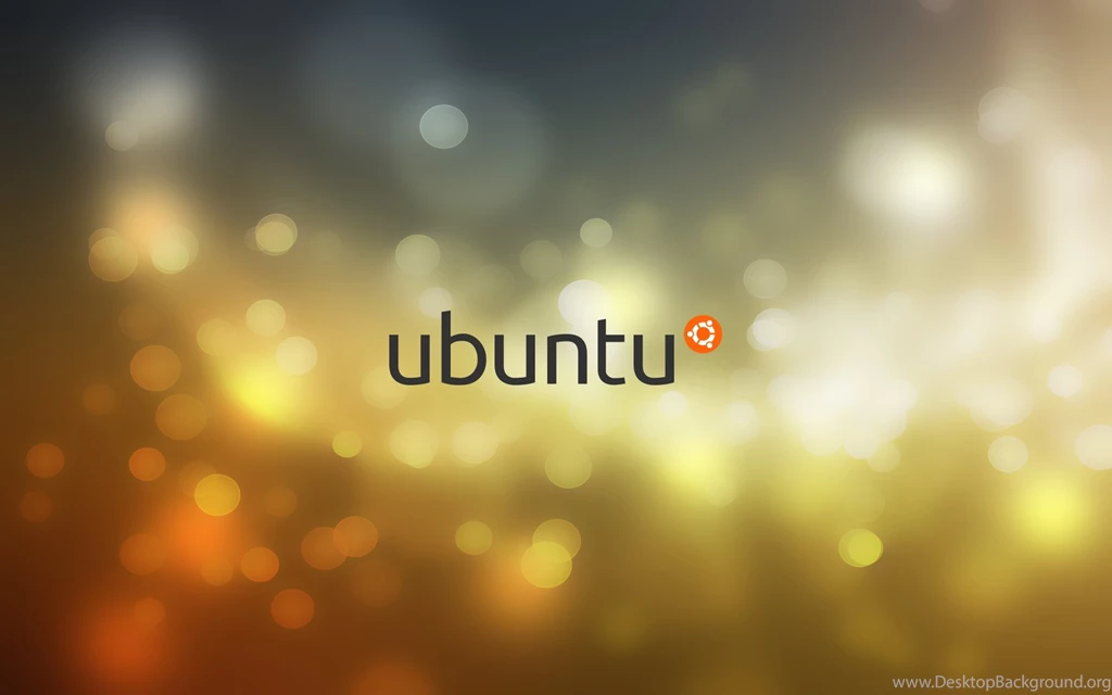Ubuntu 8_04 Hardy Heron
