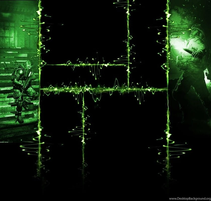 Youtube Backgrounds Youtube Tricks And Tips