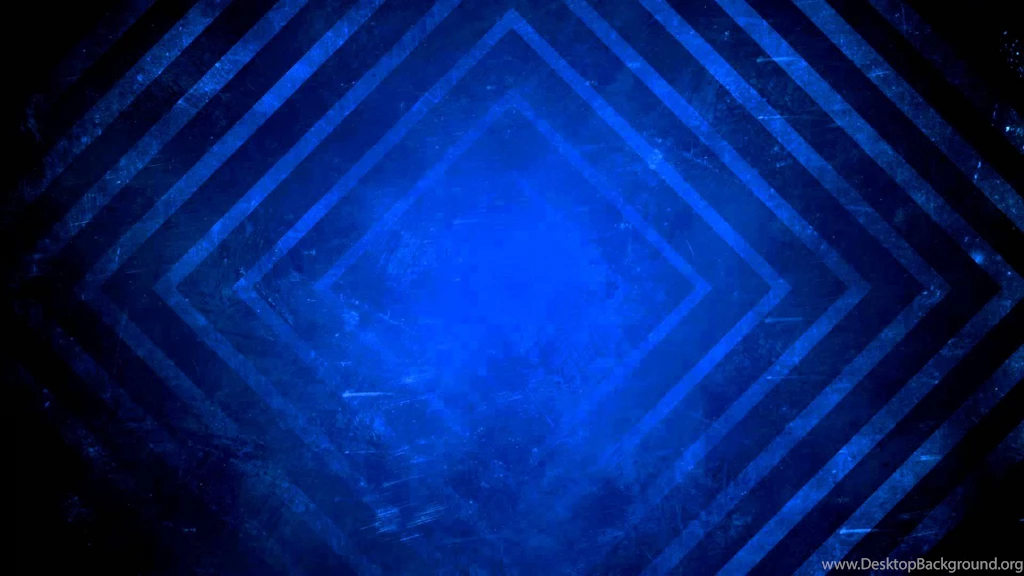 Thumbnail Backgrounds