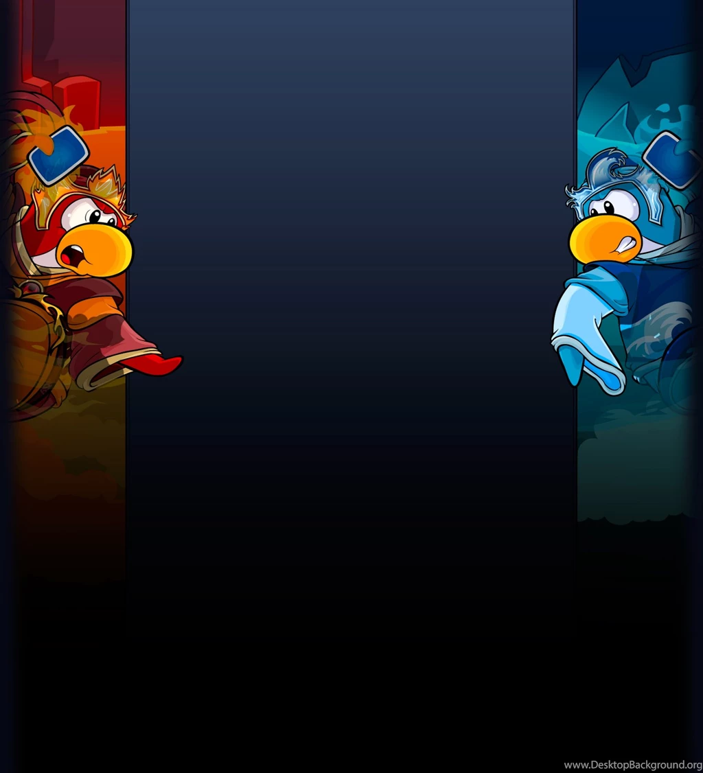 Cool Youtube Backgrounds 2012