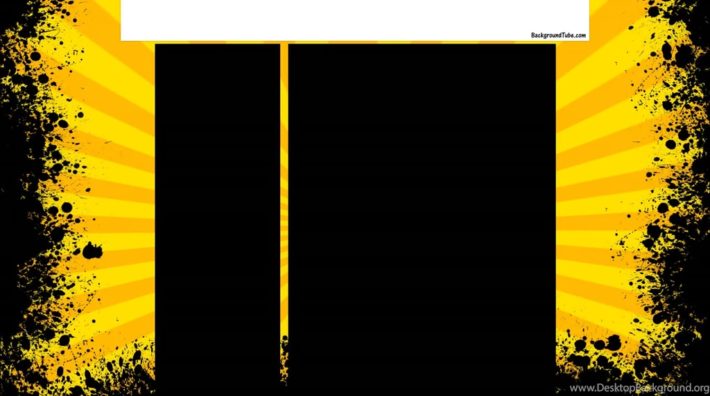 Cool Backgrounds For Youtube Channel Art Image Gallery Photonesta