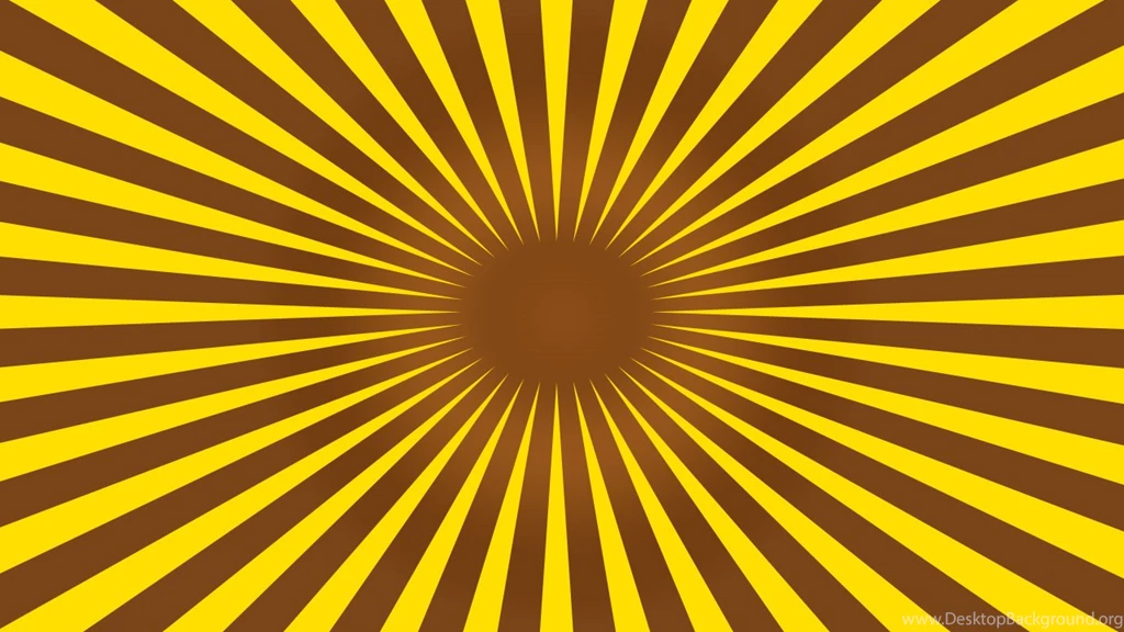 Thumbnail Backgrounds