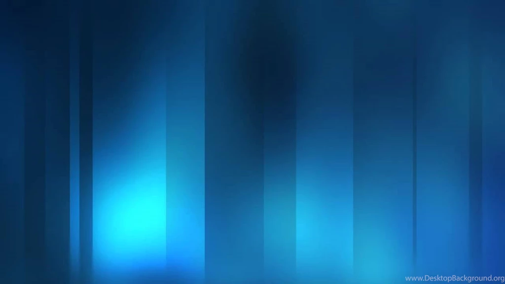 Blue Green Screen Gradient Backgrounds Animation Stock Video YouTube