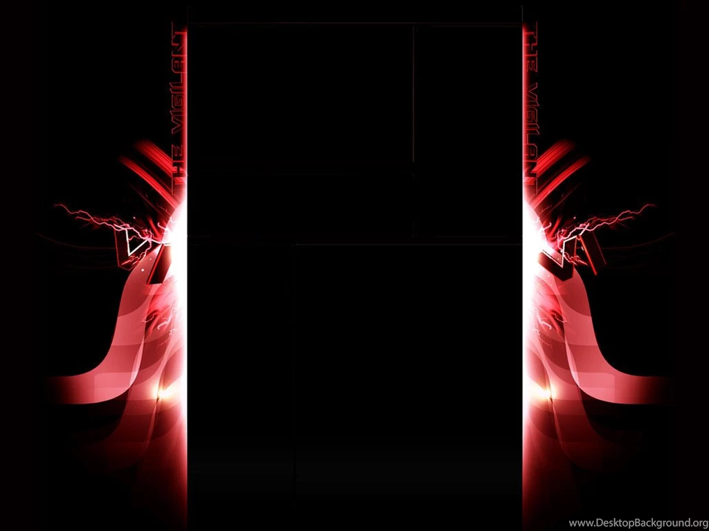 Youtube Backgrounds