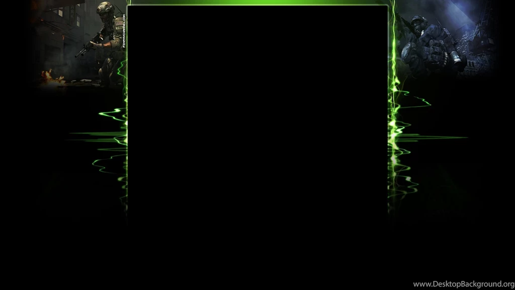 Youtube Gaming Backgrounds
