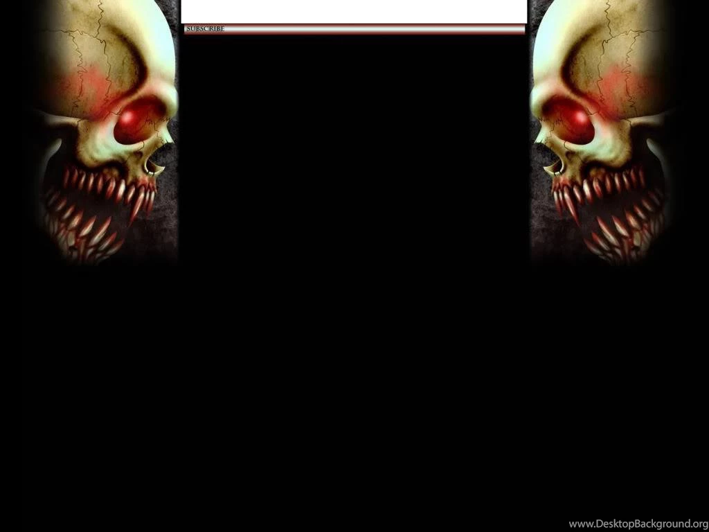 Cool Backgrounds Maker Danasrhp.top
