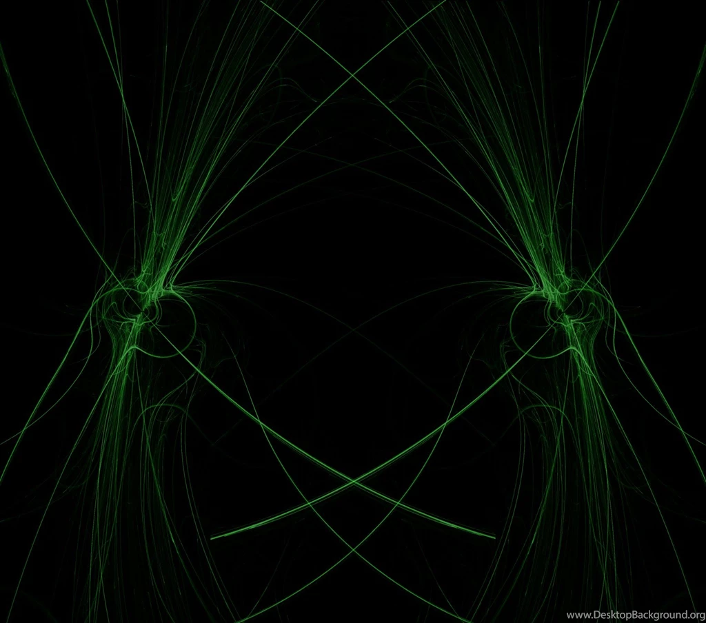 YouTube Backgrounds