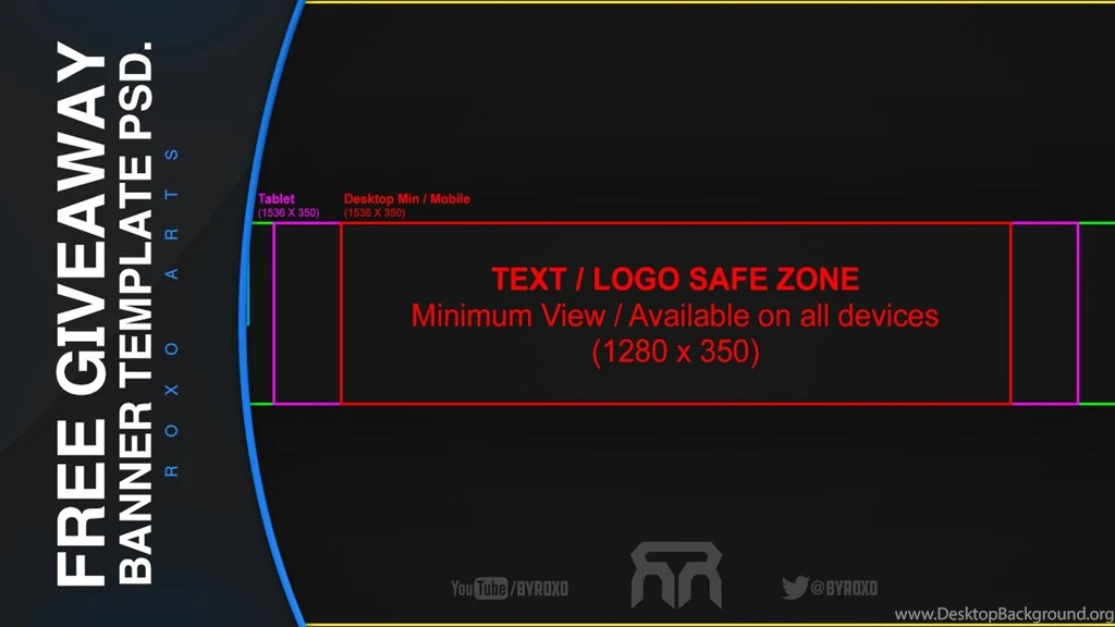 Youtube Backgrounds 2014