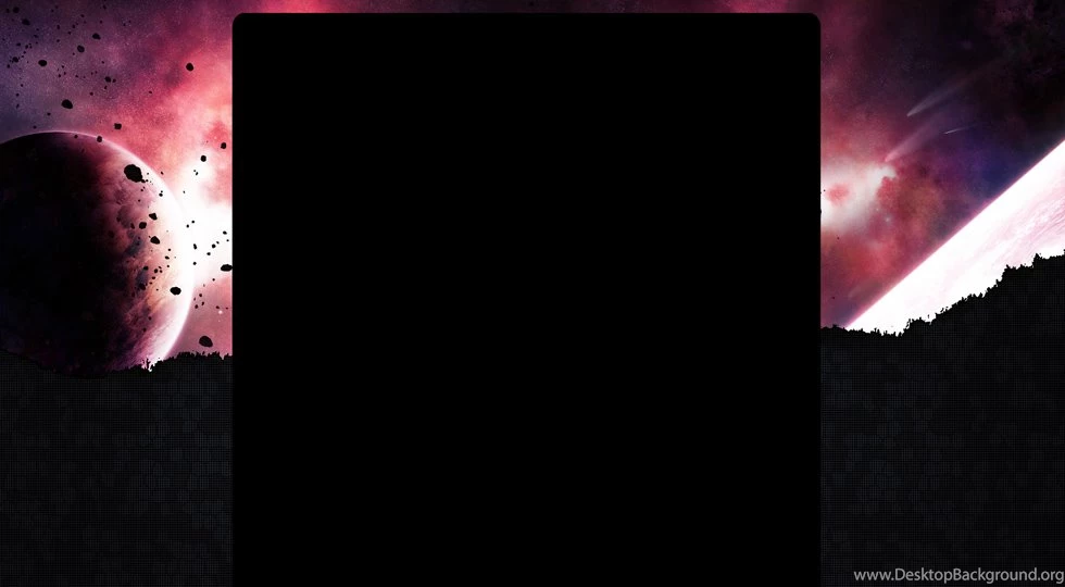 YouTube Themes
