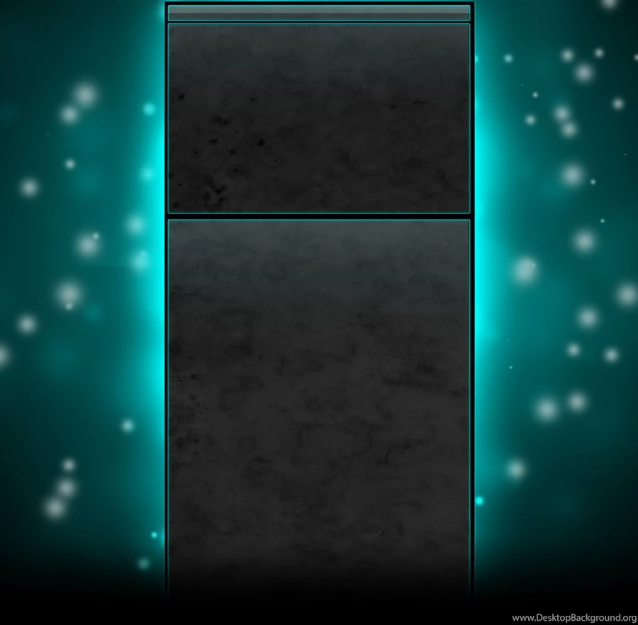 Cool Backgrounds For Youtube Channel Art Image Gallery Photonesta