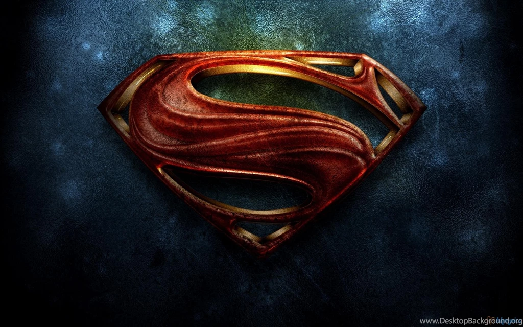 Man Of Steel 2013 Movie
