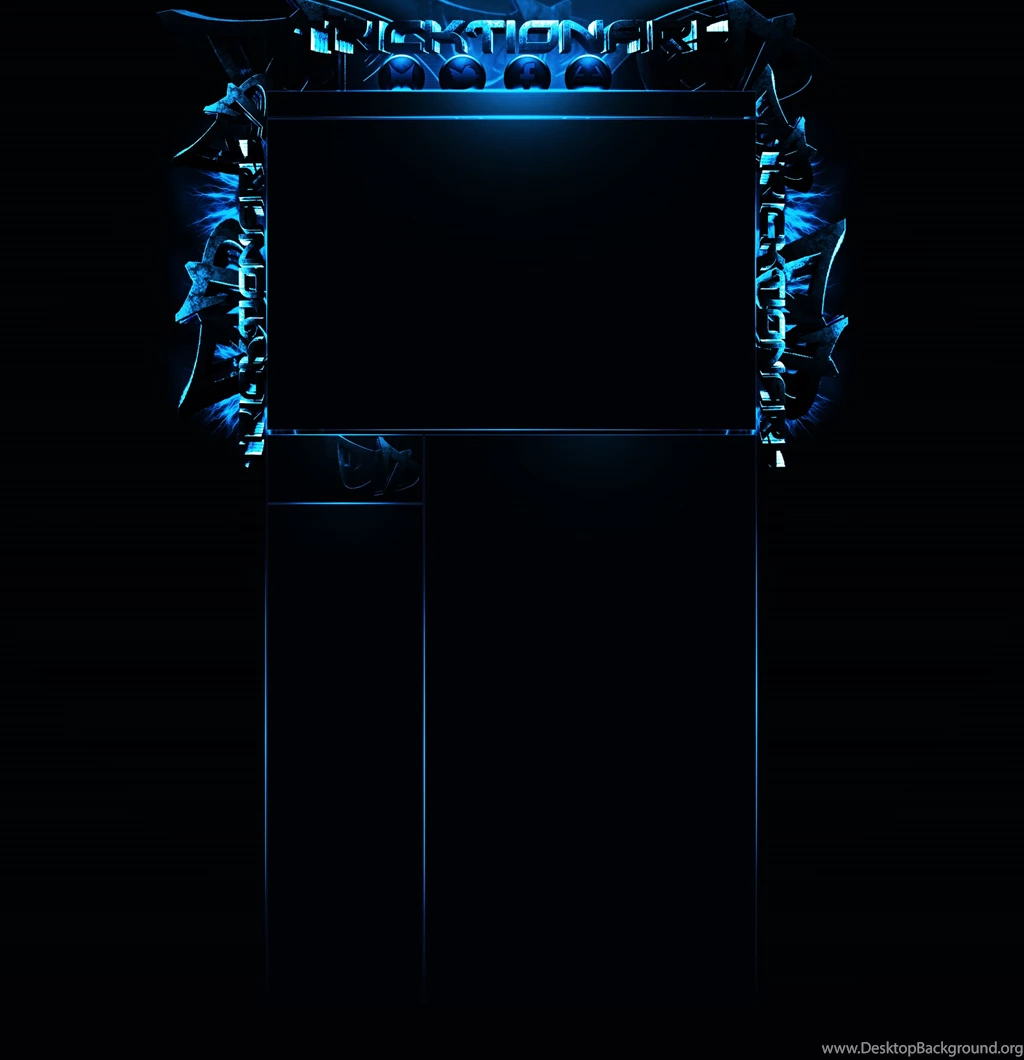 Traftdesignz's DeviantArt Gallery