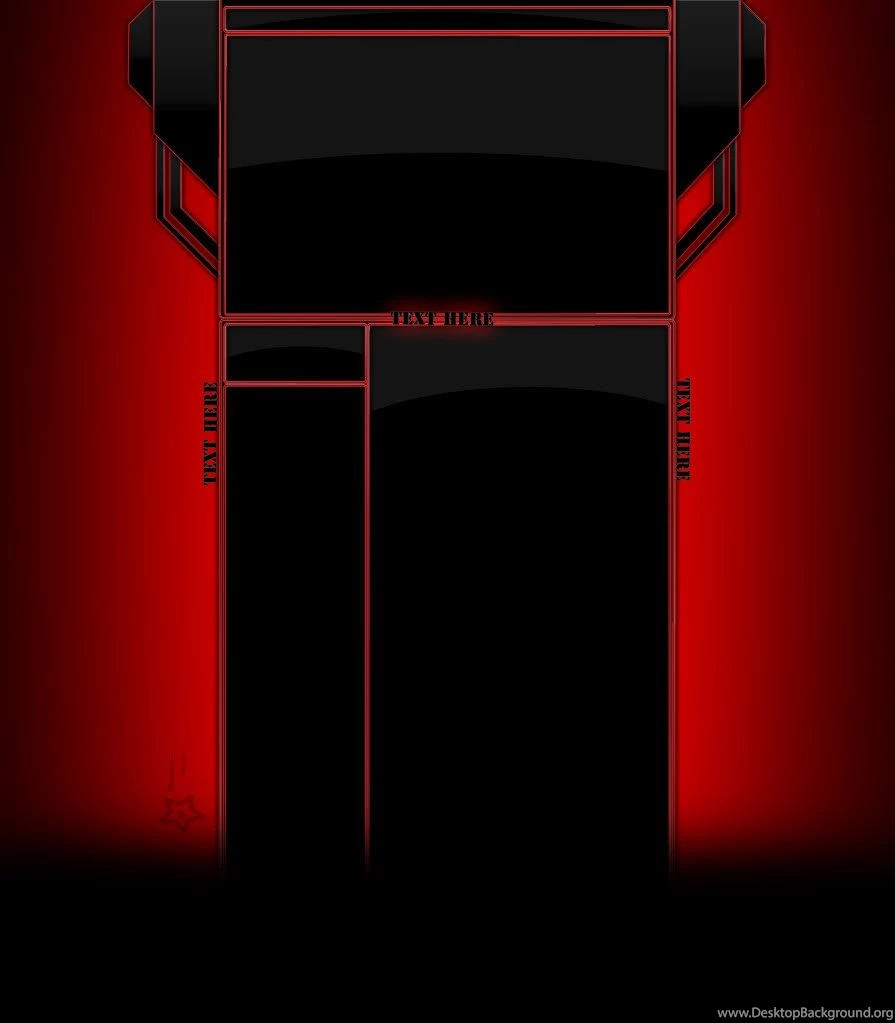 Youtube Backgrounds Free