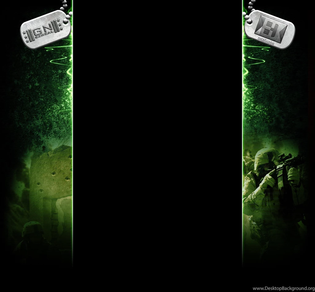 Youtube Backgrounds By ExaArt On DeviantArt