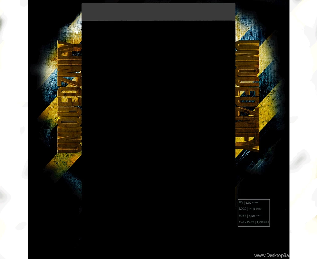 Youtube Backgrounds By Harry Van Aken At Coroflot.com