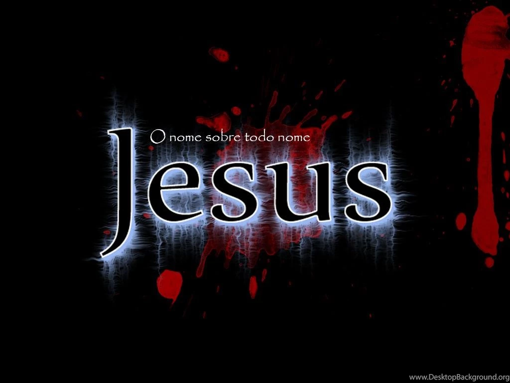 Wallpapers Nature Gospel Pictures 1024x768