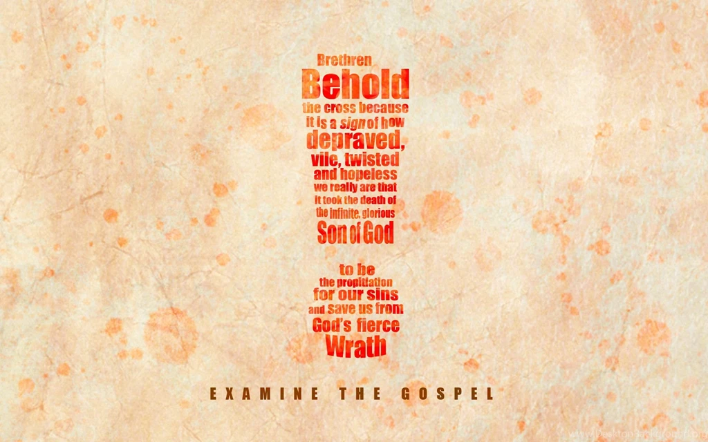 Gospel Wallpapers Wallpapers Cave