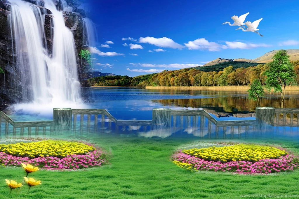 nature backgrounds for photoshop editing desktop background background for photoshop