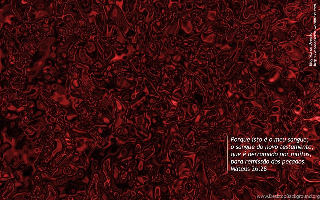 Gospel Wallpaper Naep 45183 Hd Pictures