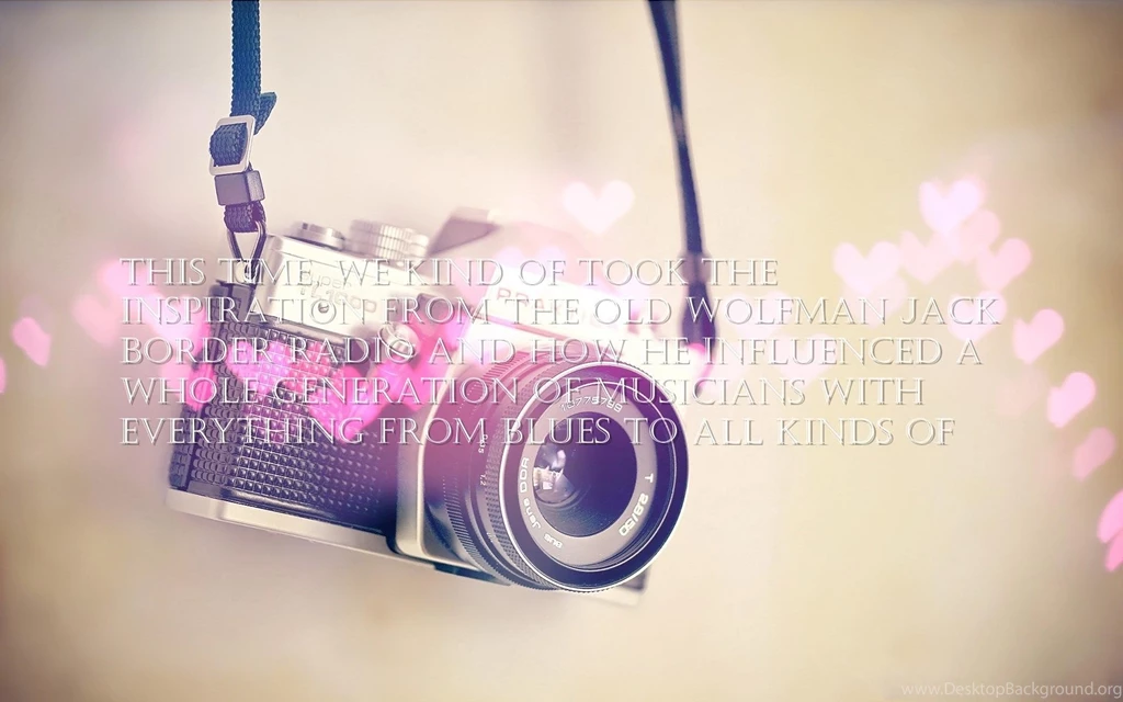 Gospel, Christ Quotes Wallpapers But I Would Ye Should ...