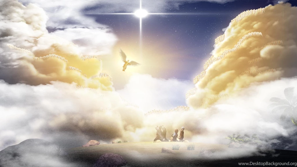 Jesus And Kids   Discover Who Jesus Is For Kids!