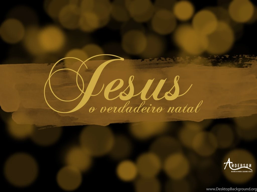 Wallpapers Gospel 1024x768