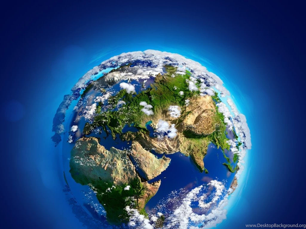 Hd Wallpapers World