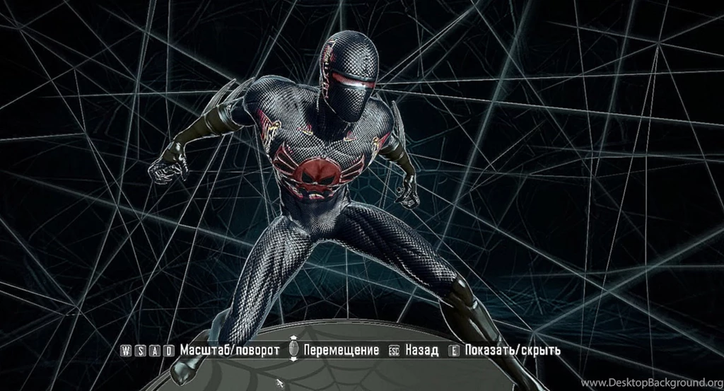 Spiderman_2099_wallpaper_2.jpg